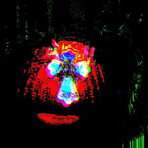 stuck like chuck (Explicit)