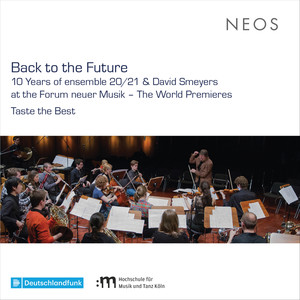 Que su paso instale un paisaje imantado y vertical