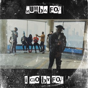 Dying To Live (Explicit)