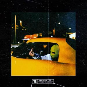 Diablo(UK Drill Beat)