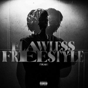Flawless Freestyle (Explicit)
