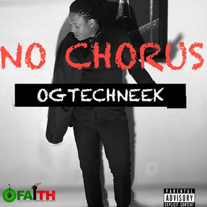 No Chorus