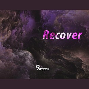 Recover