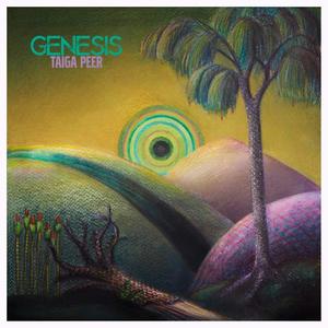 Genesis