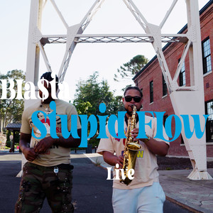 Stupid Flow (Live|Explicit)