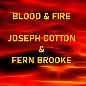 Blood & Fire