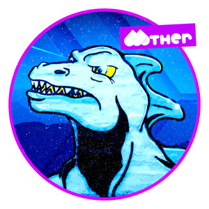 Dang Dang Dang (Original Mix)