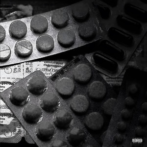 Archive Pill’s (Explicit)