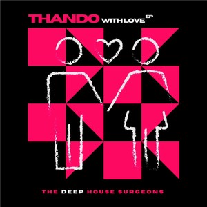 Take Me Away (Extended Version)