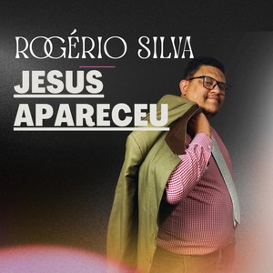 Jesus Apareceu (Acoustic)