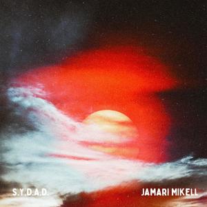 S.Y.D.A.D. (Explicit)