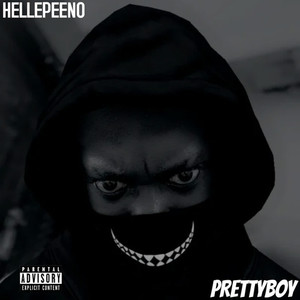 PRETTYBOY (Explicit)