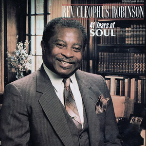 It's Hard To Get Along