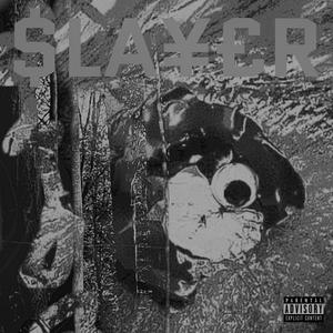 RIP(Chopped and Screwed)(feat. $aint $ensei) (Explicit)