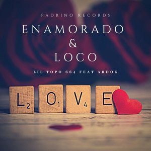 Enamorado & Loco