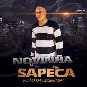 Novinha Sapeca