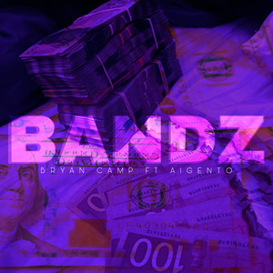 Bandz