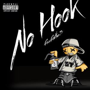 No Hook (Explicit)