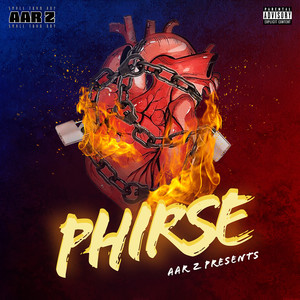 Phirse (Explicit)