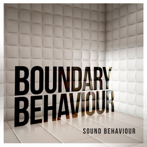 Boundary Behaviour