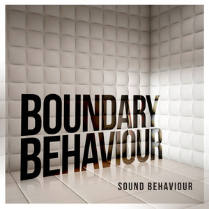 Sound Behaviour - It's My Life