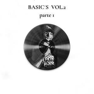 BASIC´S, VOL. 2: Parte 1