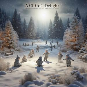 A Child's Delight