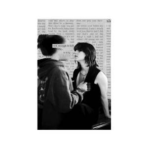 sick enough to kill (Explicit)