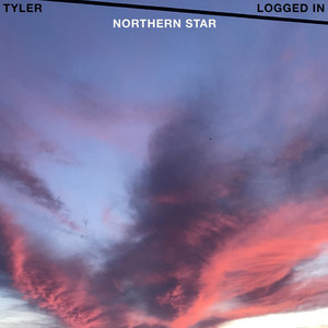 Northern Star