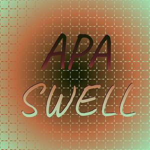 Apa Swell