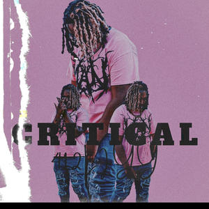 Crazy Story (Explicit)