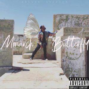 Monarch Butterfly (2019) [Explicit]