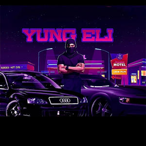 TO THE BANK (Explicit)