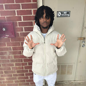 Long Live My 10 (Live|Explicit)