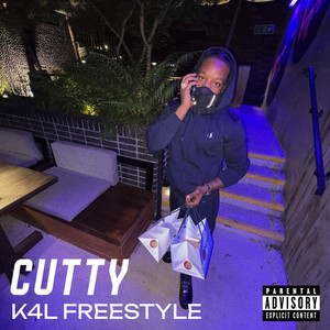 K4L Freestyle (Explicit)