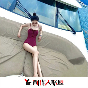 9馨 - 把回忆拼好给你 (Remix)
