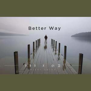 BETTER WAY