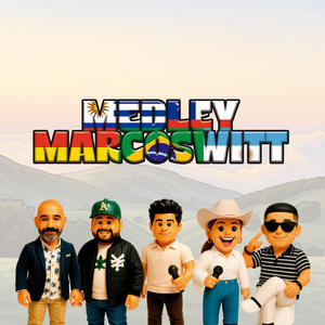 MEDLEYMARCOSWITT