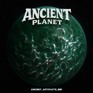 BEG ME (Original Mix)