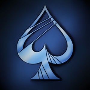 King Of The Whipp (Explicit)