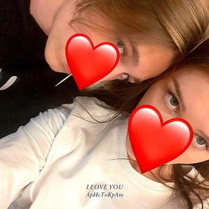 I Love You (Explicit)