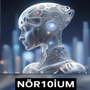 NÖR10İUM