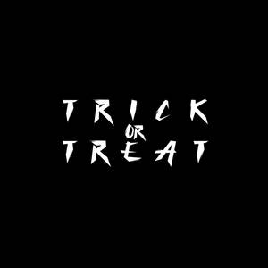 Trick or Treat