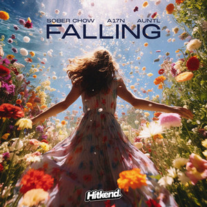 Falling