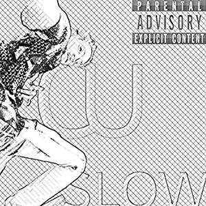 Cu-Slow (Explicit)