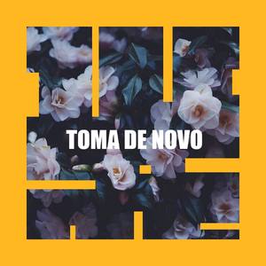 Toma De Novo (feat. shots)