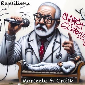 Nicht der Gedanke (feat Critik) [Explicit]