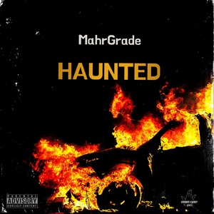 Haunted (Explicit)
