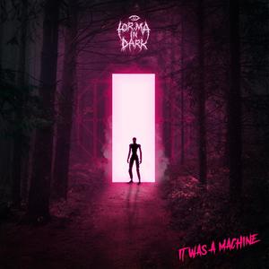 F__K With The Android (Tor.Ma in Dark Remix)
