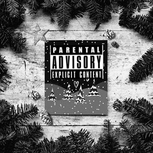 Feliz Navidad (feat. Boubast) (Explicit)